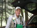 camp 05-17-13 027